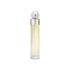 Perry Ellis 360° Pour Femme Eau de Toilette - Perfume Femenino de Alta Gama, Fresco, Floral y Elegante