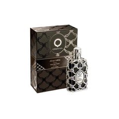Orientica Oud Saffron Perfume Masculino - Sofisticado y Seductor