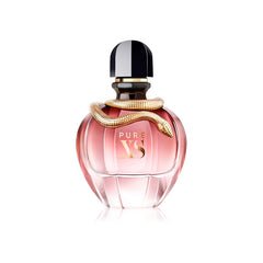 Pure XS For Her Rabanne – Perfume Femenino Dulce y Sofisticado