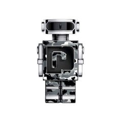 Phantom Legion Rabanne – Perfume Masculino