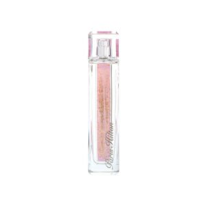 Paris Hilton Heiress Eau de Parfum - Perfume para Dama de Alta Gama, Icónico, Ultra Festivo y Vibrante