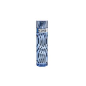 Paris Hilton for Men Eau de Toilette - Perfume Masculino de Alta Gama, Icónico, Ultra Fresco y de Gran Estatus